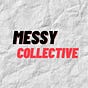 Messy Collective's avatar