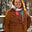 Sarah Loyd's avatar