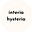 interia hysteria's avatar