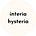 interia hysteria's avatar