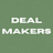 Dealmakers with Alex Segal