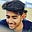 SUSANTA SHARMA's avatar