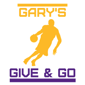 Gary's Give & Go