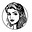 Jenni Munroe's avatar