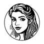 Jenni Munroe's avatar