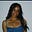 Netra's avatar