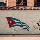 ST Monitor | June 2026 | Resources Under Maximum Pressure: Reforms Announcement vs. Sanctions Reality in Cuba