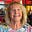 Donna Turnley's avatar