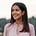Lila Shroff's avatar