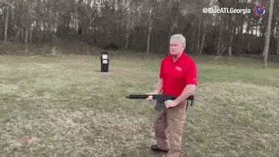 https%3A%2F%2Fsubstack-post-media.s3.ama