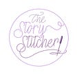 JC Bordador, StoryStitcher's avatar