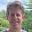 Nils Nugteren's avatar