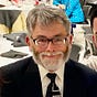 Pat Kinney's avatar