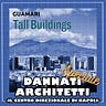 Dannati Architetti