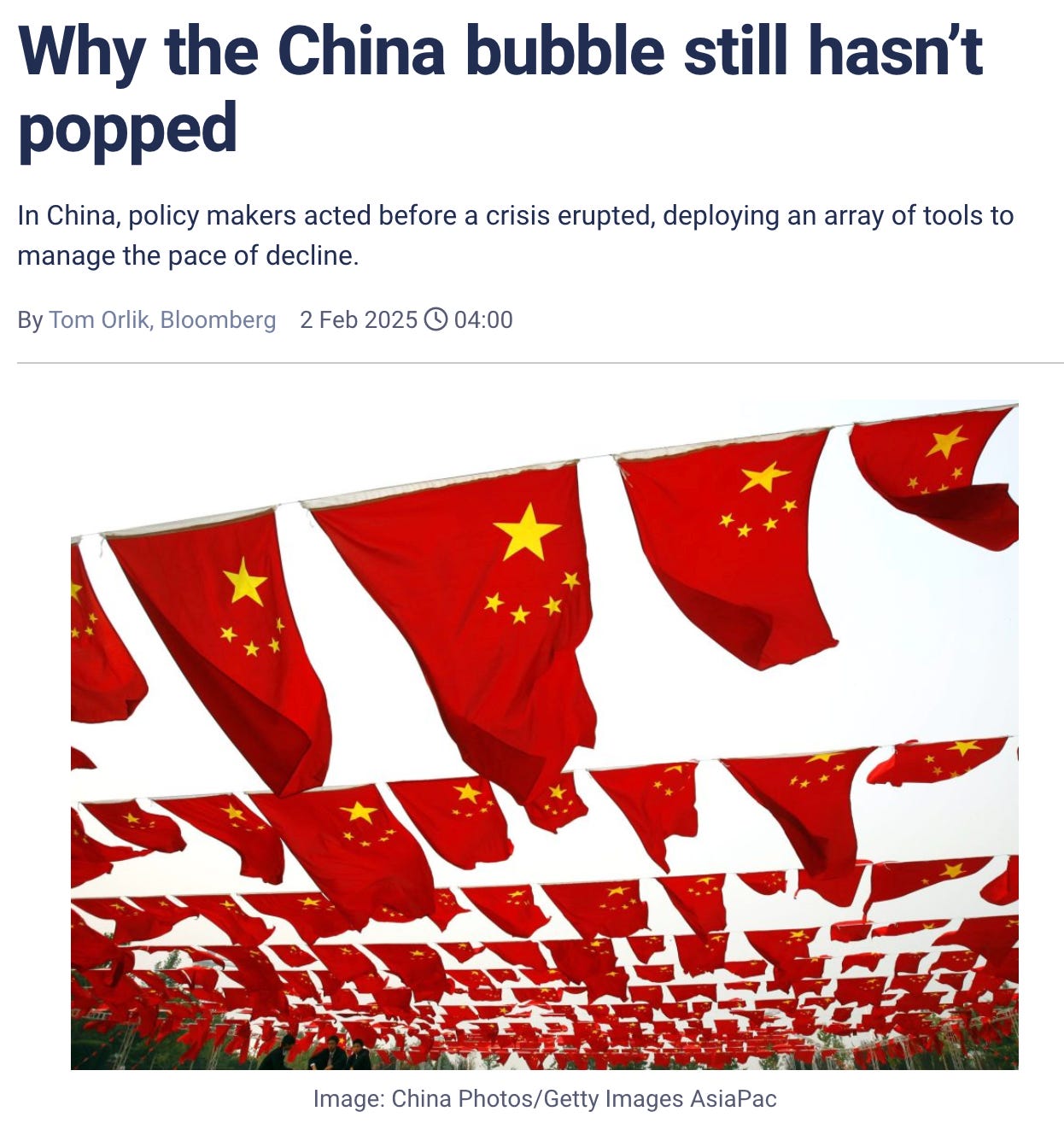 https://www.moneyweb.co.za/news/economy/why-the-china-bubble-still-hasnt-popped/