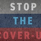 HOW CDC COVERED UP THE AUTISM EPIDEMIC