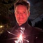 Stian Westlake's avatar