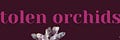 stolen orchids