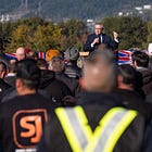 BC Conservatives: Tax cuts, DRIPA repeal, pipeline expansion, and more