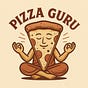 PizzaGuru's avatar