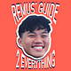 Remus's Guide to Everything