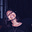Paola Papini's avatar