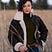 Eve Fairbanks's avatar