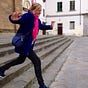 Diana Page's avatar