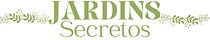 jardins secretos ✿