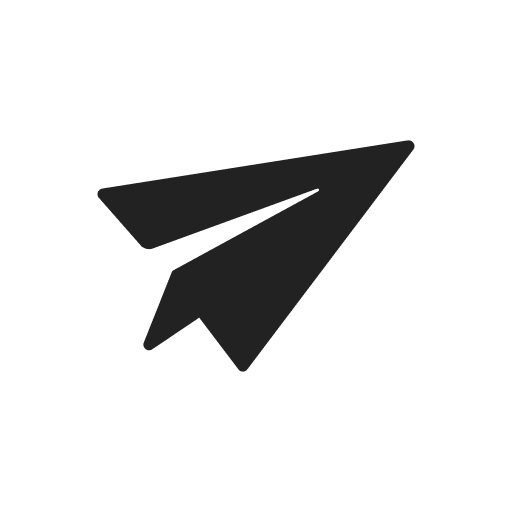 Substack profile picture for @postal