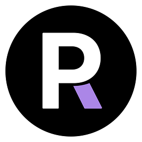 Product Ride