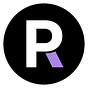 Product Ride