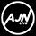 X avatar for @AJNlive