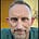Don Poe's avatar