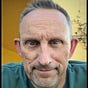 Don Poe's avatar