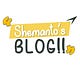Bookish weekend