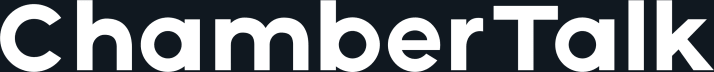ChamberTalk