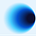 FIELD.IO's avatar