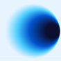 FIELD.IO's avatar