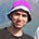 Dmytro Omelian's avatar