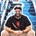 X avatar for @BlaineHenryTFL