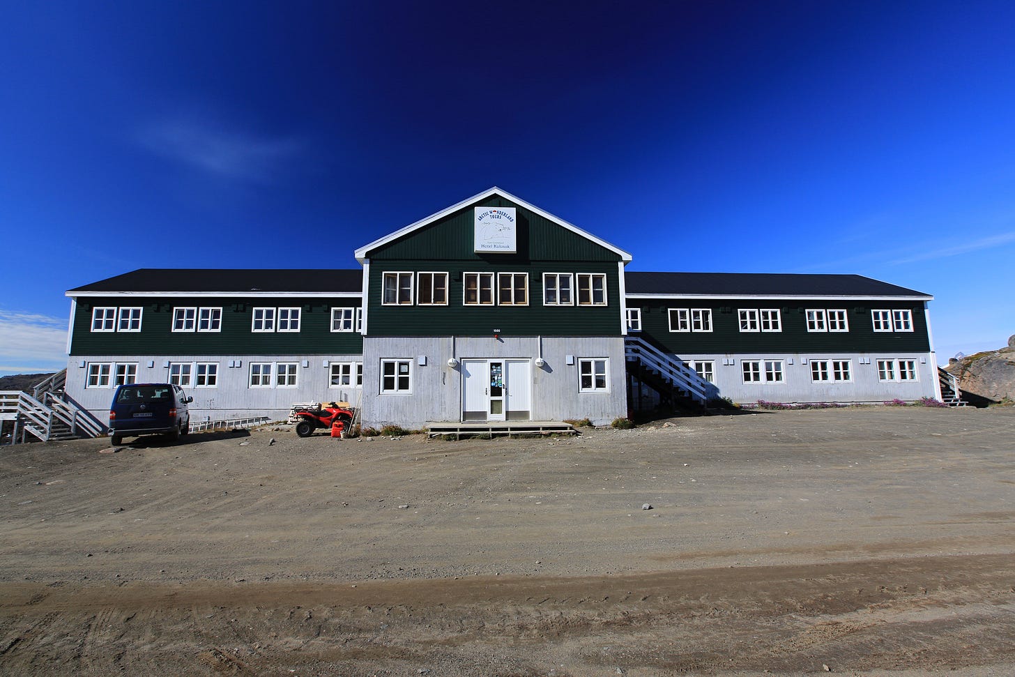 File:Hotel Kulusuk - panoramio.jpg - Wikimedia Commons File:Hotel Kulusuk - panoramio.jpg - Wikimedia Commons