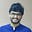 Krishna Dammalapati's avatar