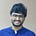 Krishna Dammalapati's avatar