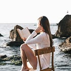 Week 4: Completion, Motivation & Mastery