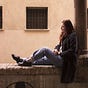 Agnese's avatar