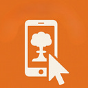 Logo for Prophecy and Culture