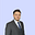 Omer Girgin's avatar