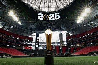 NFL Draft Scout | Substack