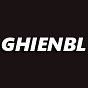 PhimBL's avatar